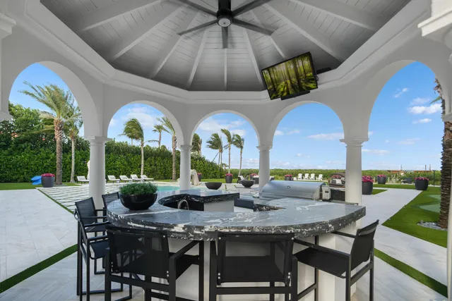 $29,995,000 | 2966 Southeast Dune Drive, Stuart, FL 34996