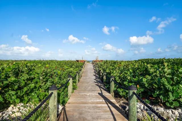 $29,995,000 | 2966 Southeast Dune Drive, Stuart, FL 34996