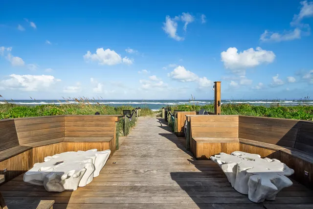 $29,995,000 | 2966 Southeast Dune Drive, Stuart, FL 34996