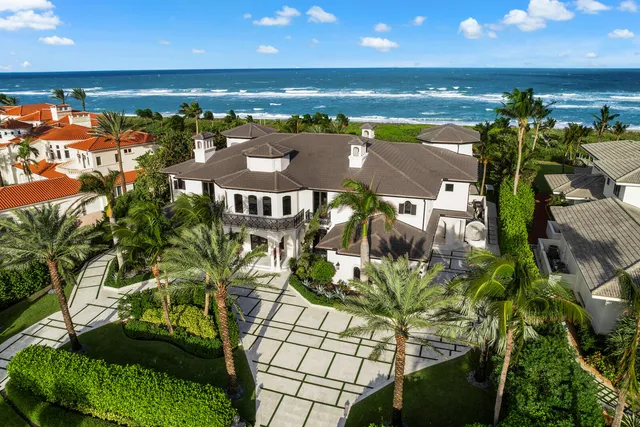 $29,995,000 | 2966 Southeast Dune Drive, Stuart, FL 34996