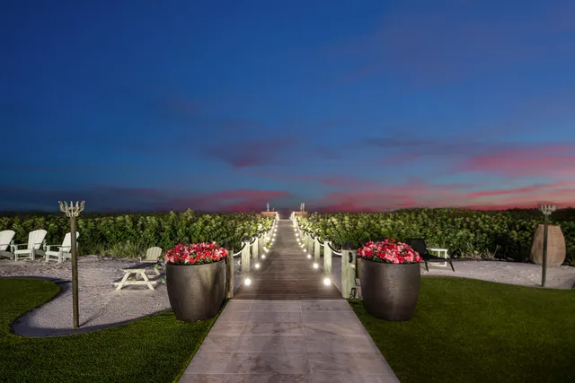 $29,995,000 | 2966 Southeast Dune Drive, Stuart, FL 34996