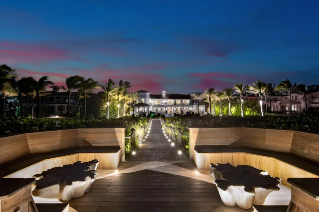 $29,995,000 | 2966 Southeast Dune Drive, Stuart, FL 34996