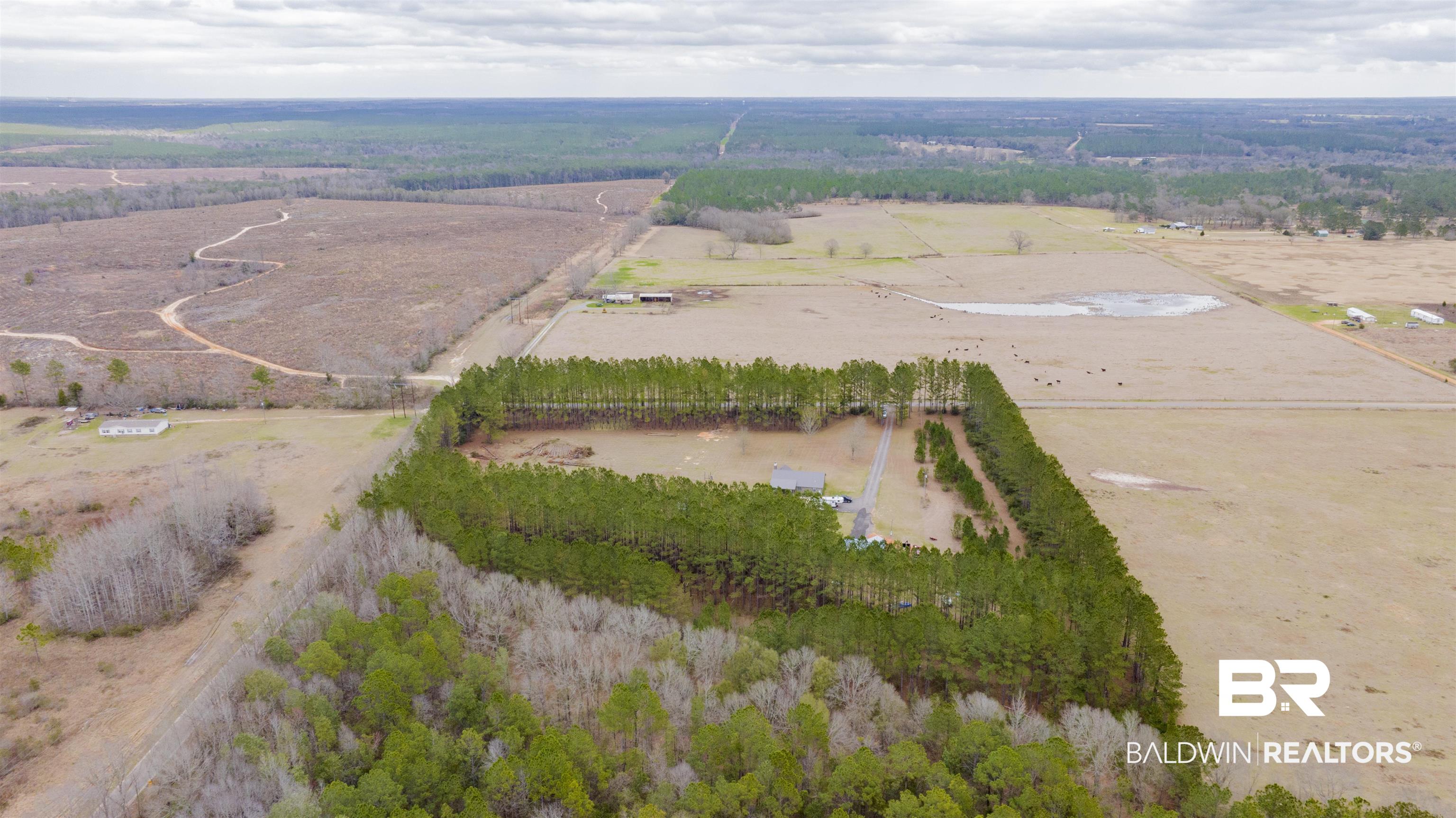 54879 Coleman Road Perdido, AL 36562 - Photo 34 of 38 Gallery Image 34
