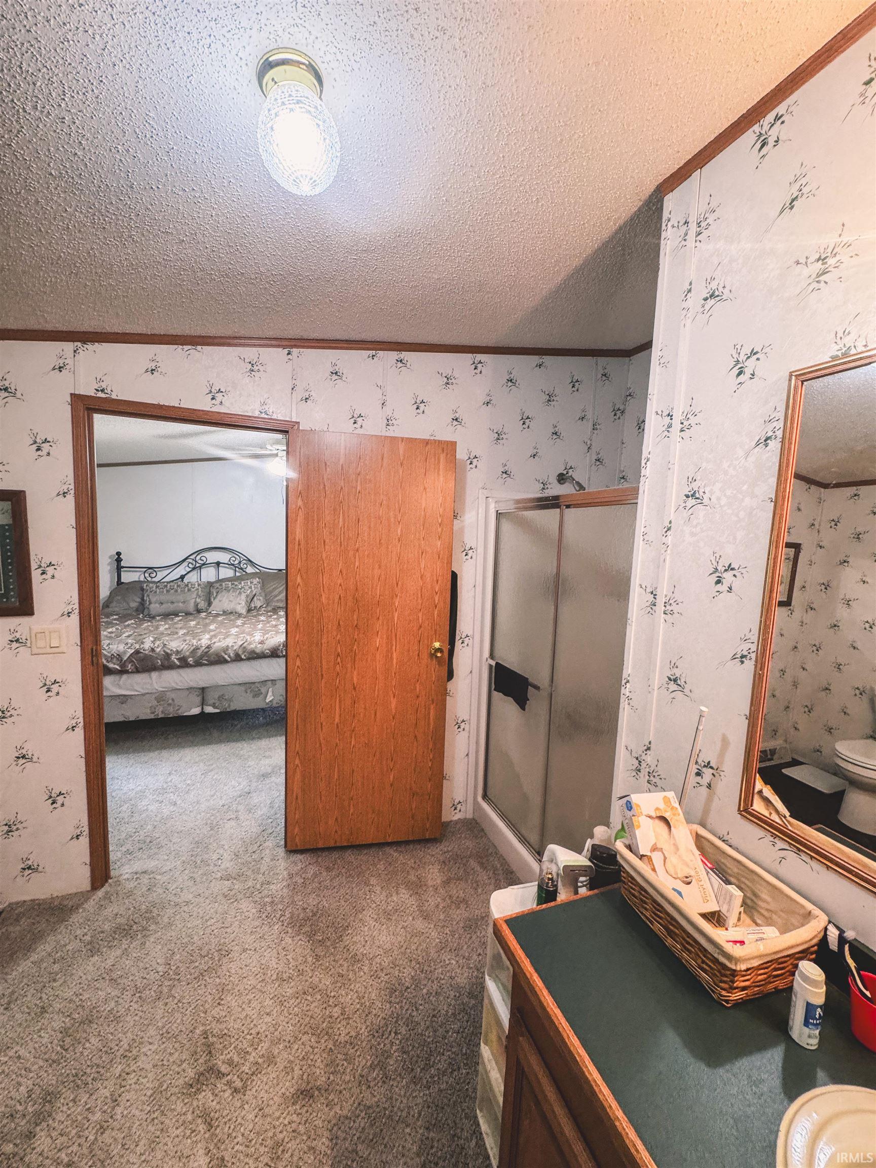 4415 South Pine Ridge Road Birdseye, IN 47513 - Photo 13 of 23