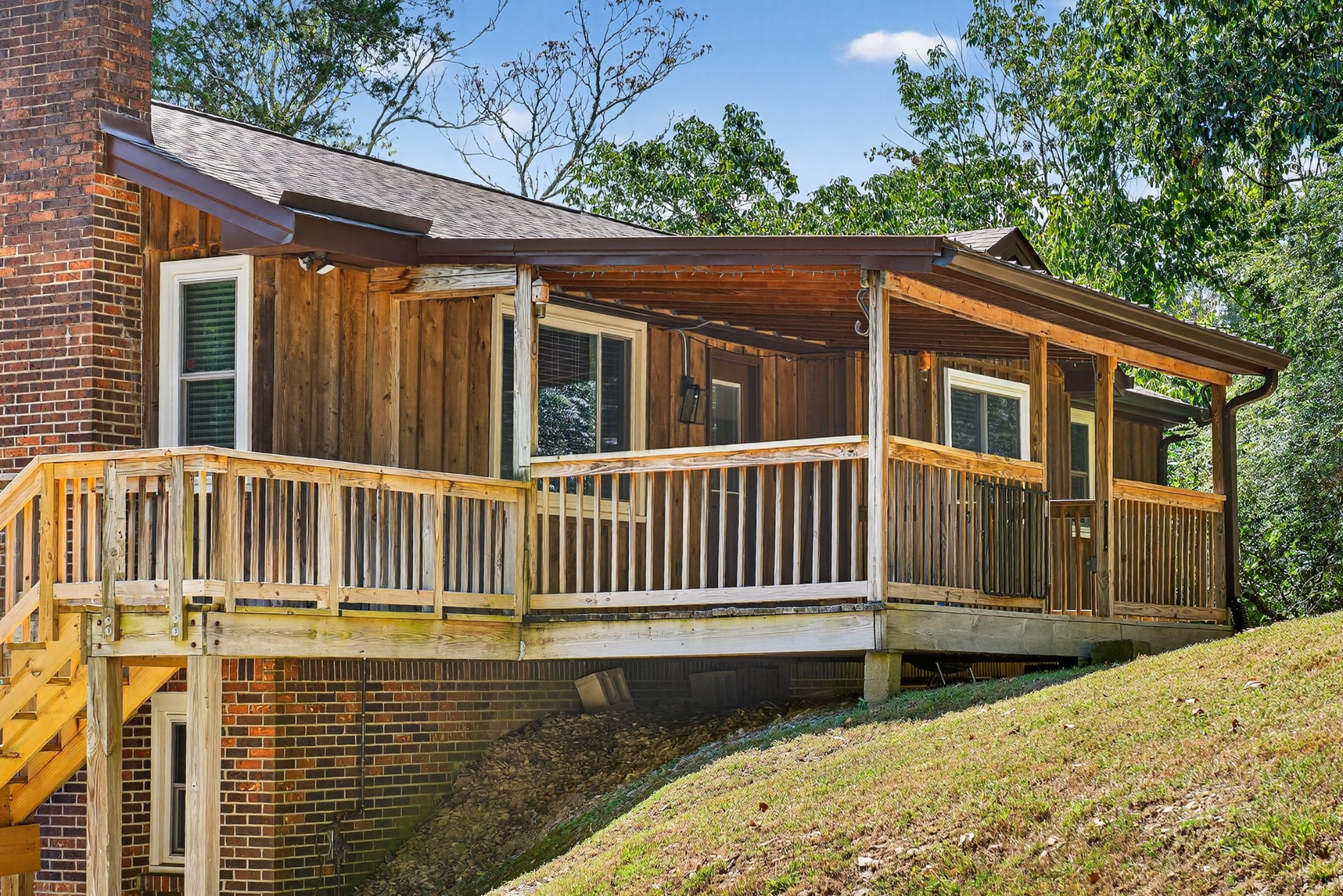3390 Tyree Springs Road Hendersonville, TN 37075 - Photo 10 of 64 Gallery Image 10