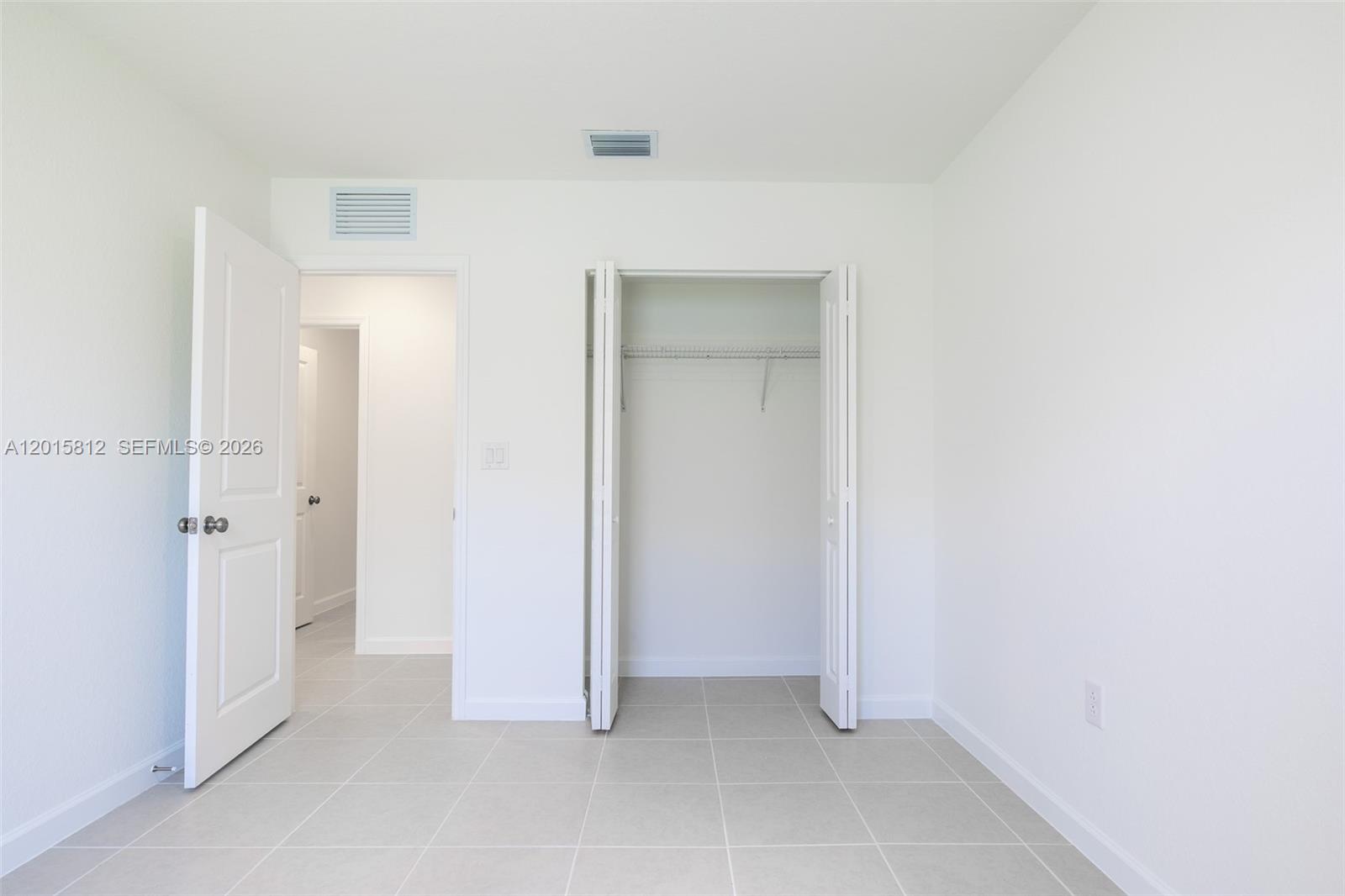 17564 Southwest 285th Street Homestead, FL 33030 - Photo 28 of 42