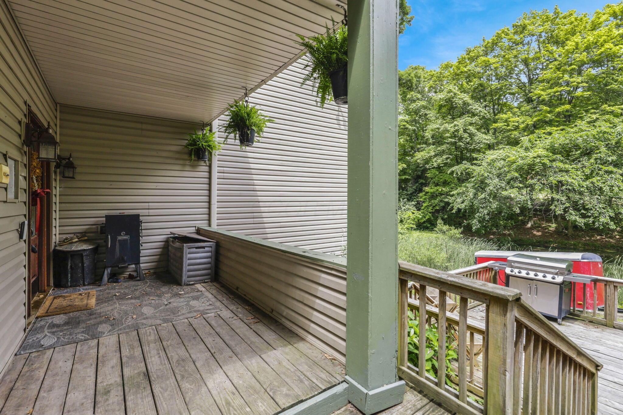 2991 Coonpath Road Northeast Lancaster, OH 43130 - Photo 10 of 74 8-web-or-mls-_MG_3407