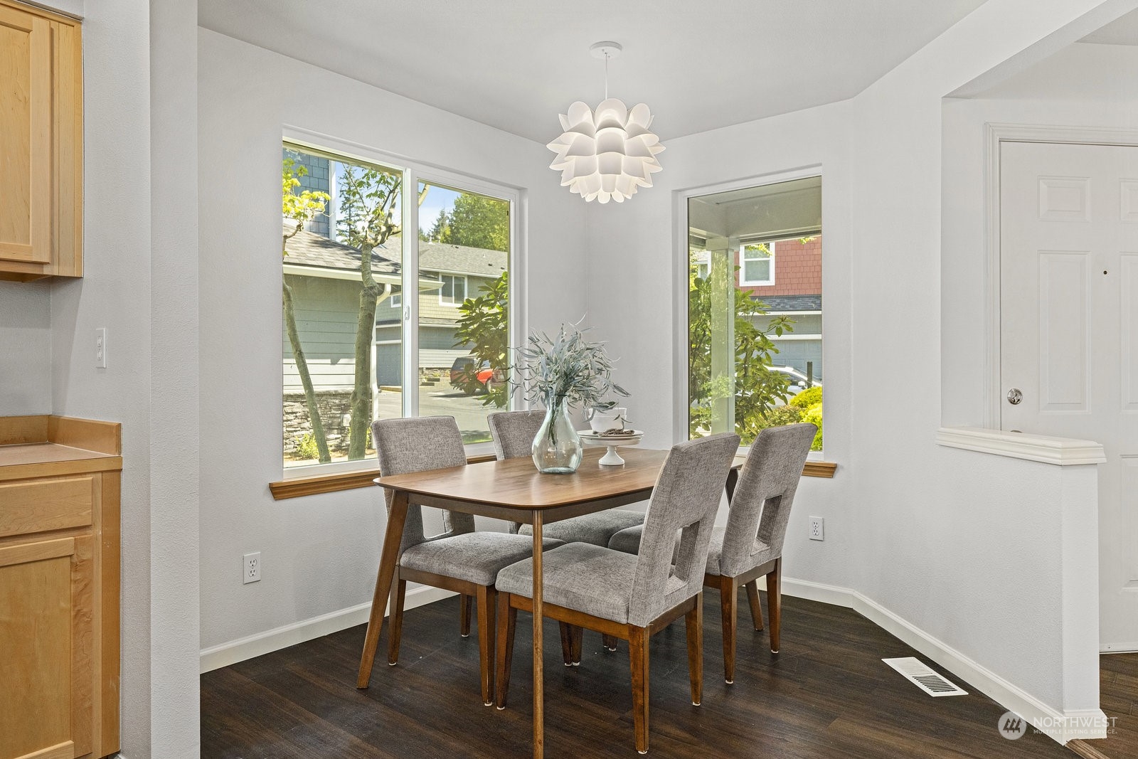 2201 192nd Street Southeast, Unit H2 Bothell, WA 98012 - Photo 11 of 34 Gallery Image 11