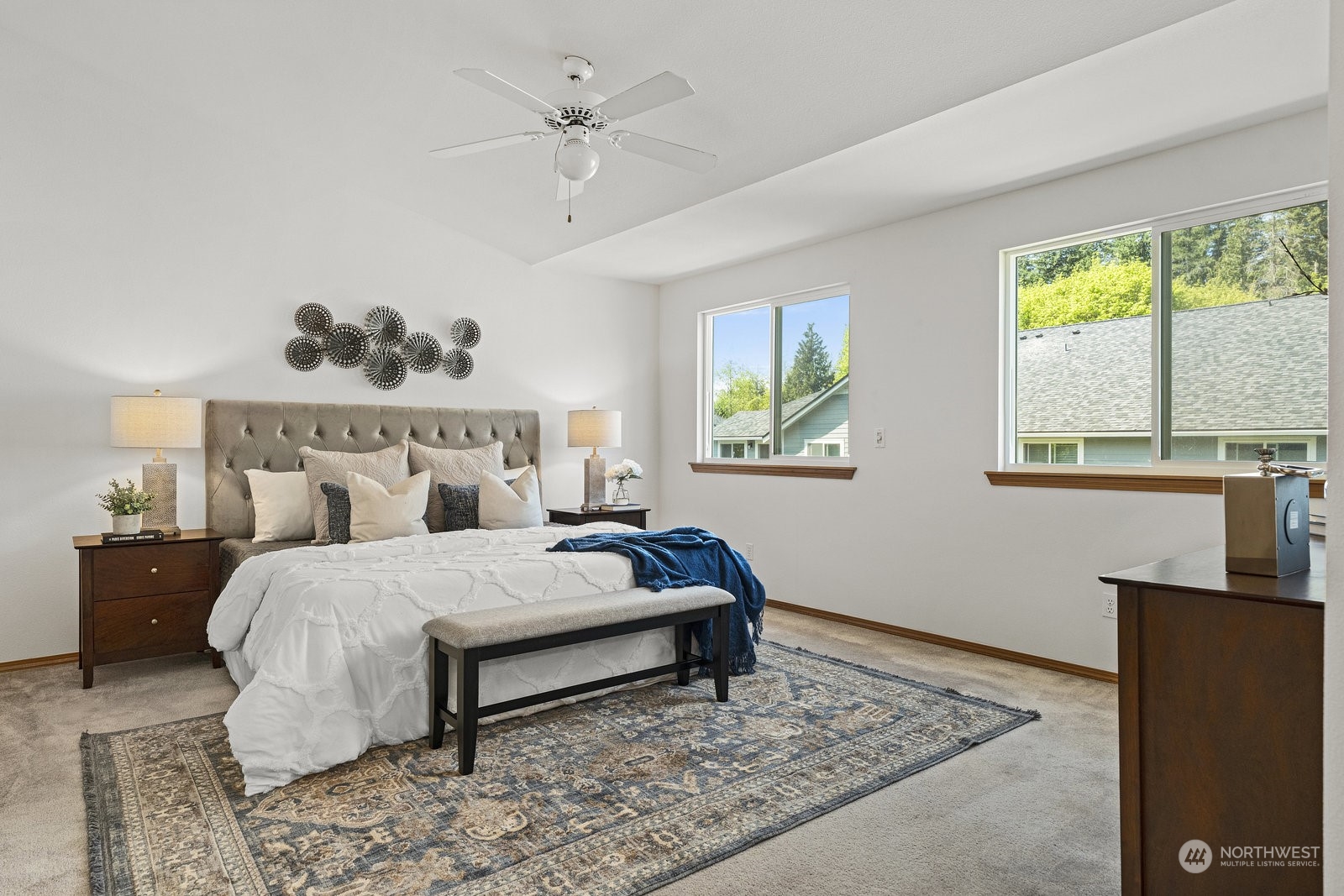 2201 192nd Street Southeast, Unit H2 Bothell, WA 98012 - Photo 12 of 34 Gallery Image 12