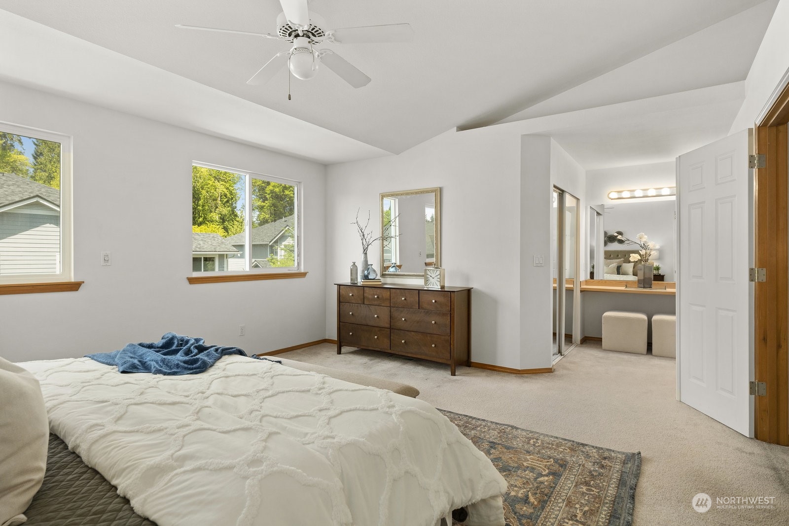 2201 192nd Street Southeast, Unit H2 Bothell, WA 98012 - Photo 15 of 34 Gallery Image 15