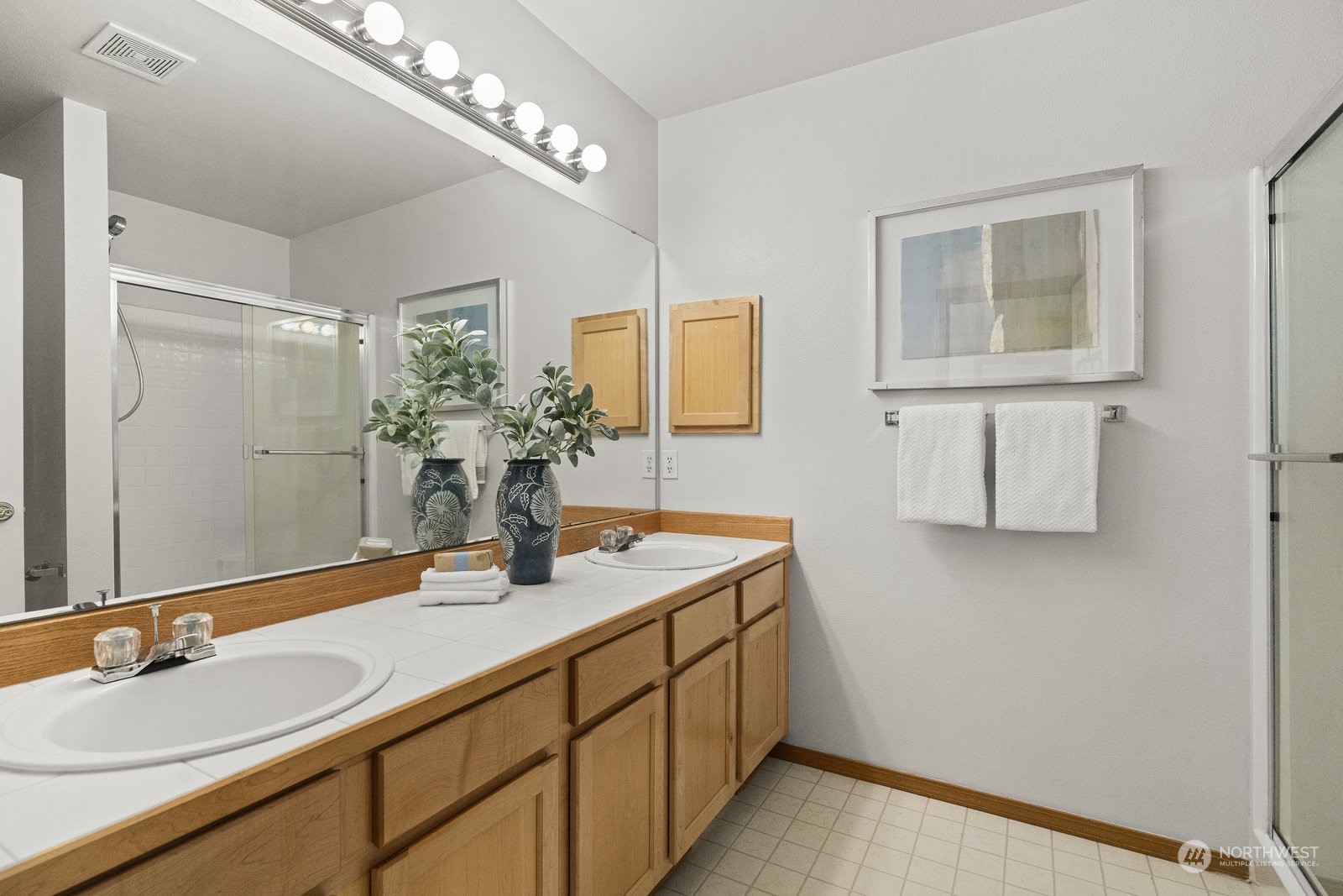 2201 192nd Street Southeast, Unit H2 Bothell, WA 98012 - Photo 17 of 34 Gallery Image 17