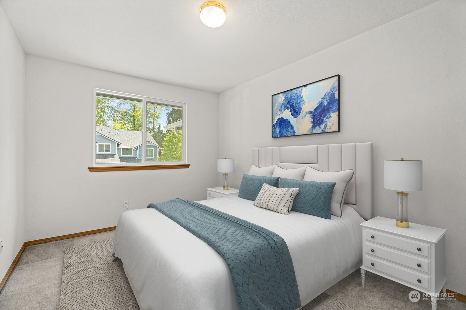 2201 192nd Street Southeast, Unit H2 Bothell, WA 98012 - Photo 18 of 34 Gallery Image 18