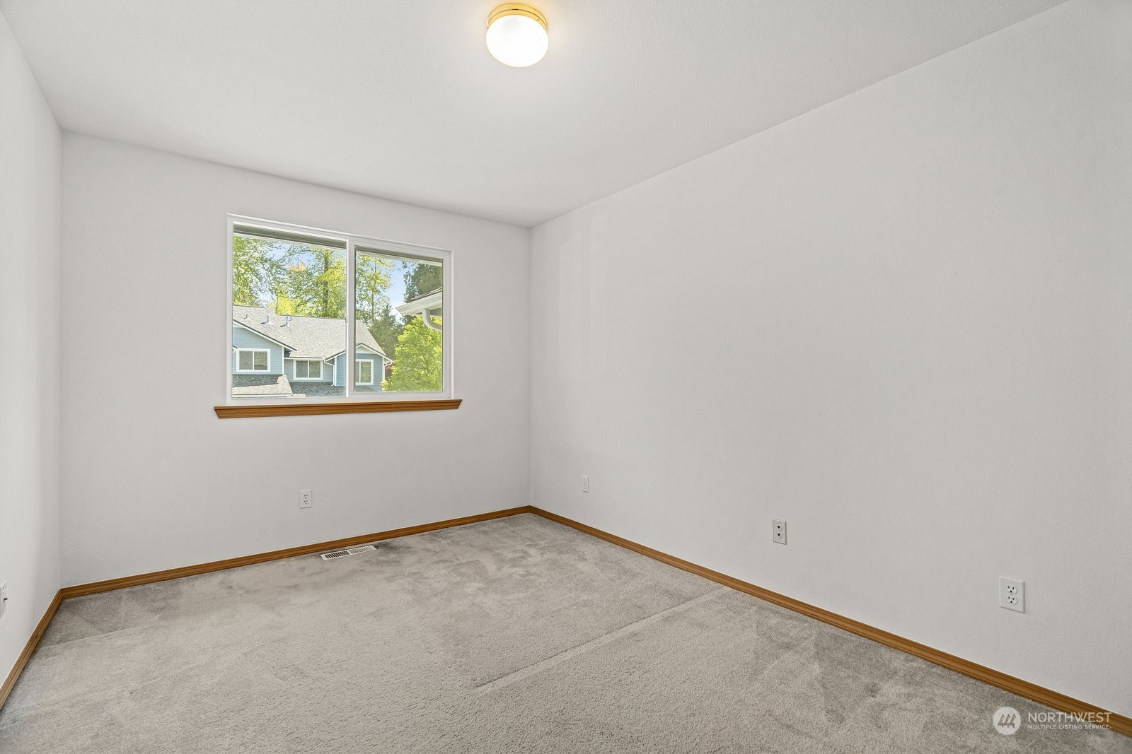 2201 192nd Street Southeast, Unit H2 Bothell, WA 98012 - Photo 19 of 34 Gallery Image 19