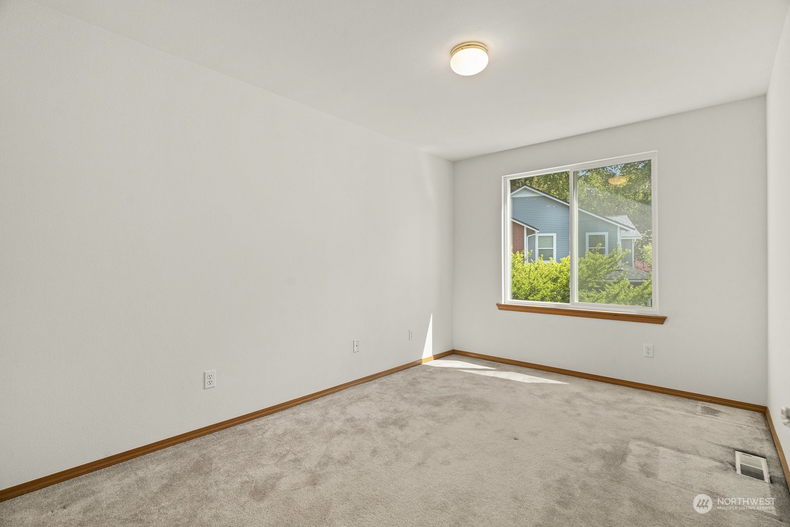 2201 192nd Street Southeast, Unit H2 Bothell, WA 98012 - Photo 21 of 34 Gallery Image 21