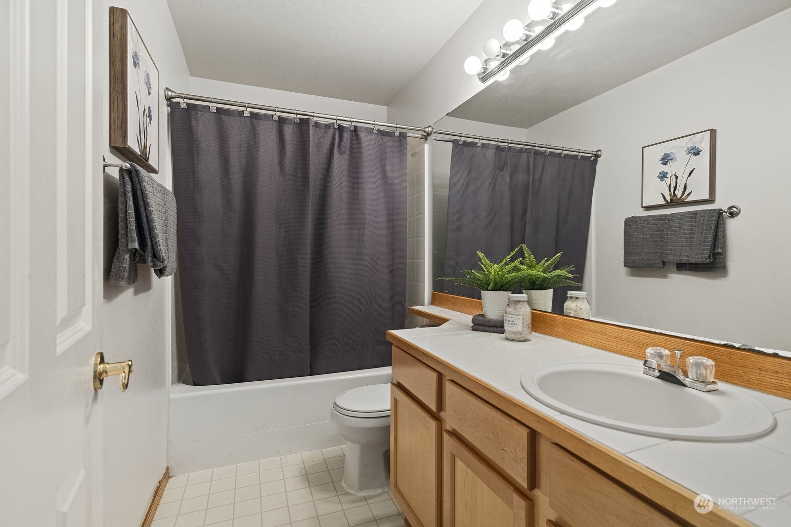 2201 192nd Street Southeast, Unit H2 Bothell, WA 98012 - Photo 22 of 34 Gallery Image 22