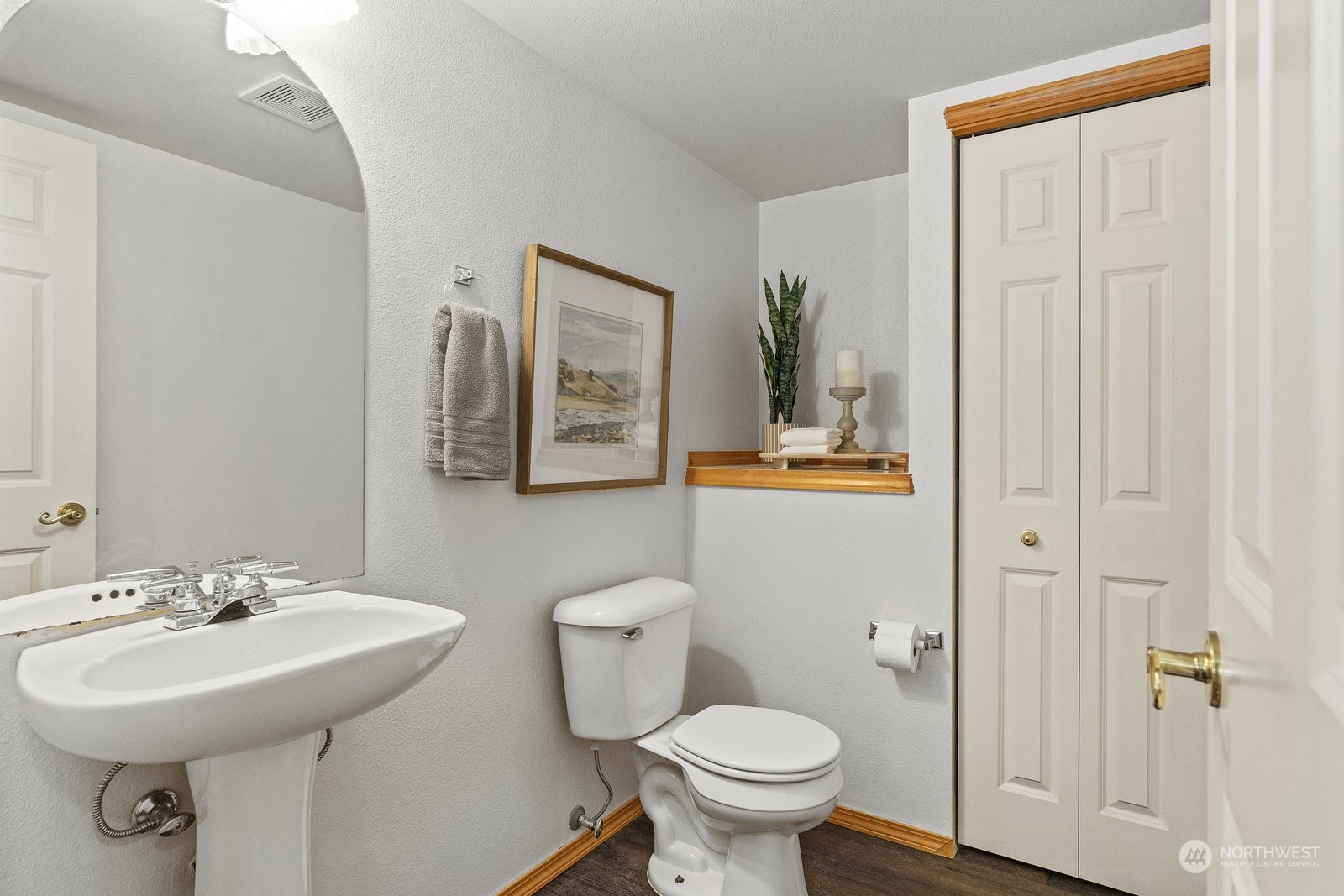 2201 192nd Street Southeast, Unit H2 Bothell, WA 98012 - Photo 23 of 34 Gallery Image 23