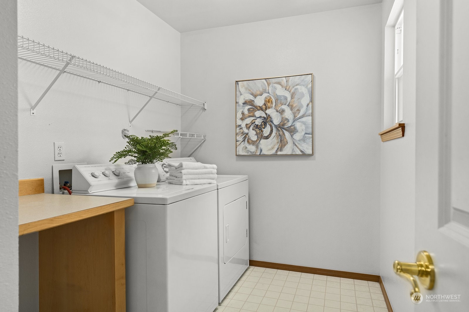 2201 192nd Street Southeast, Unit H2 Bothell, WA 98012 - Photo 25 of 34 Gallery Image 25