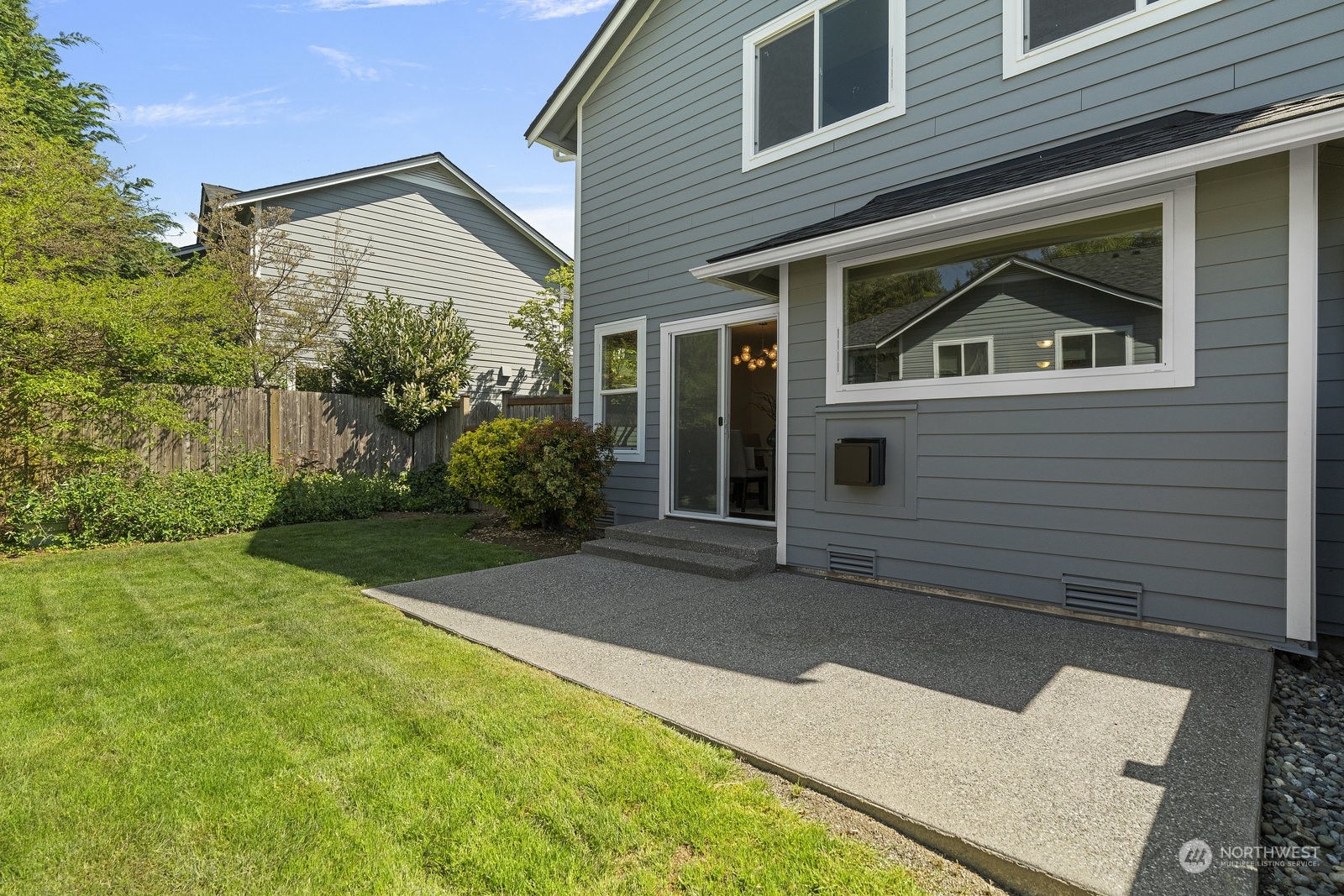 2201 192nd Street Southeast, Unit H2 Bothell, WA 98012 - Photo 26 of 34 Gallery Image 26
