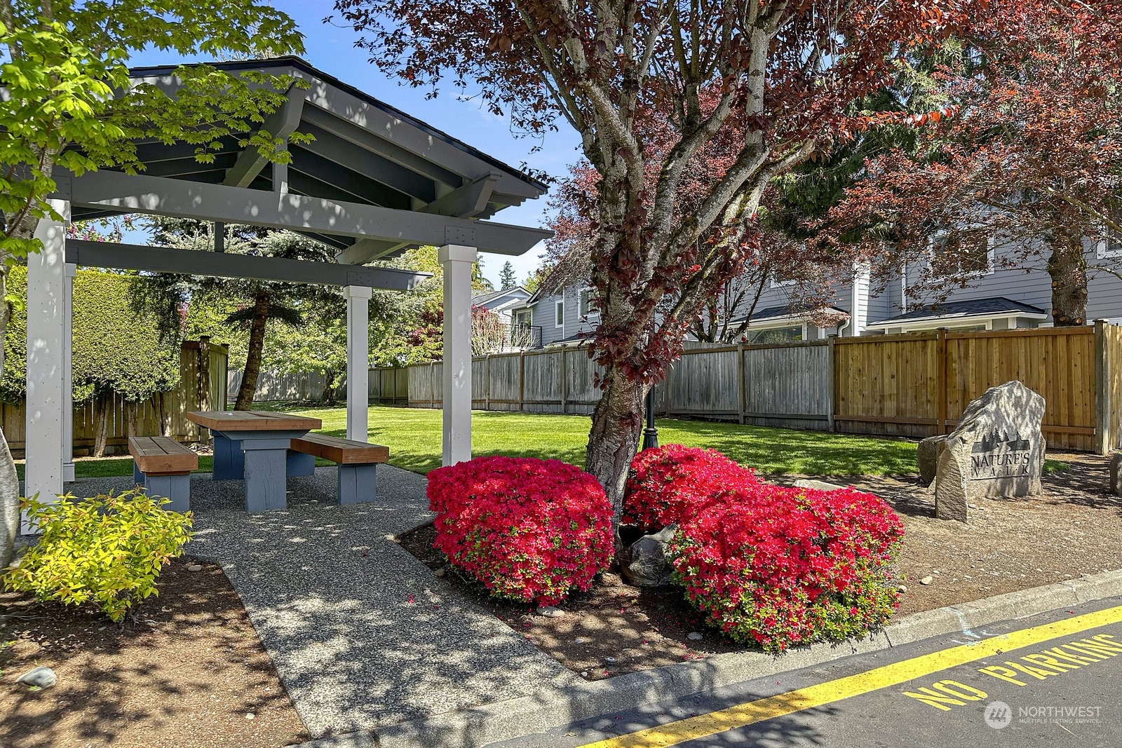 2201 192nd Street Southeast, Unit H2 Bothell, WA 98012 - Photo 31 of 34 Gallery Image 31