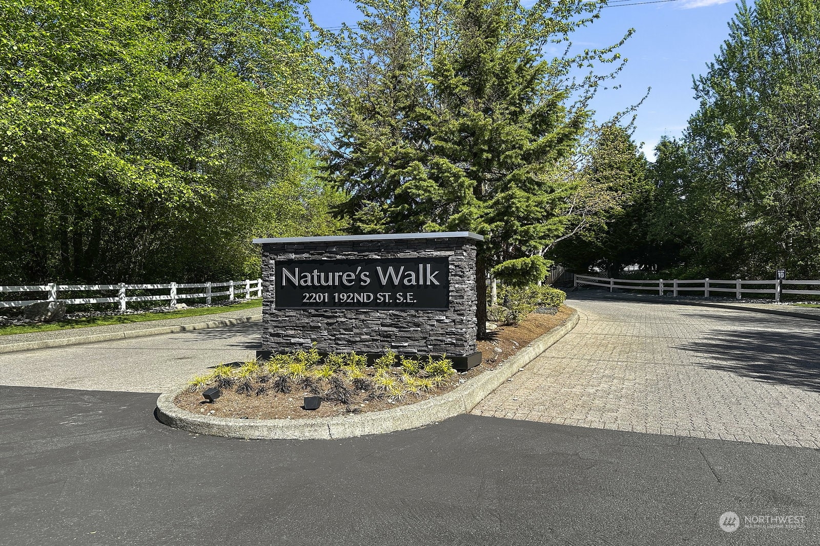 2201 192nd Street Southeast, Unit H2 Bothell, WA 98012 - Photo 32 of 34 Gallery Image 32