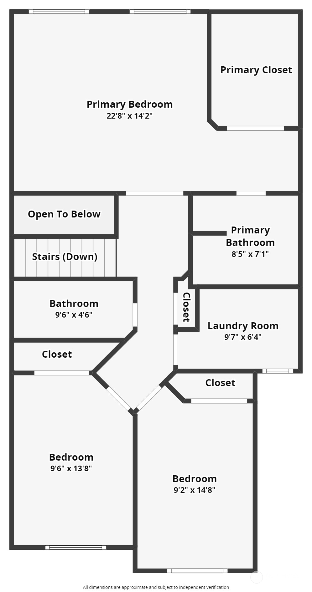 2201 192nd Street Southeast, Unit H2 Bothell, WA 98012 - Photo 34 of 34 Gallery Image 34