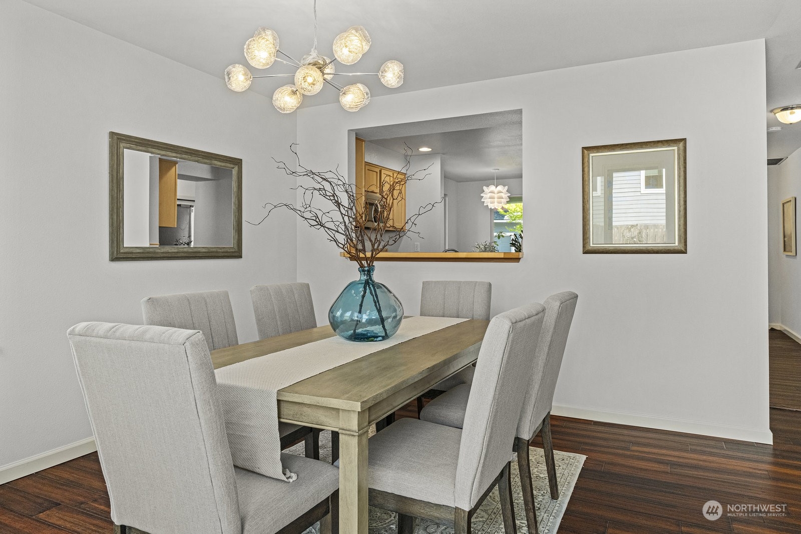2201 192nd Street Southeast, Unit H2 Bothell, WA 98012 - Photo 5 of 34 Gallery Image 5