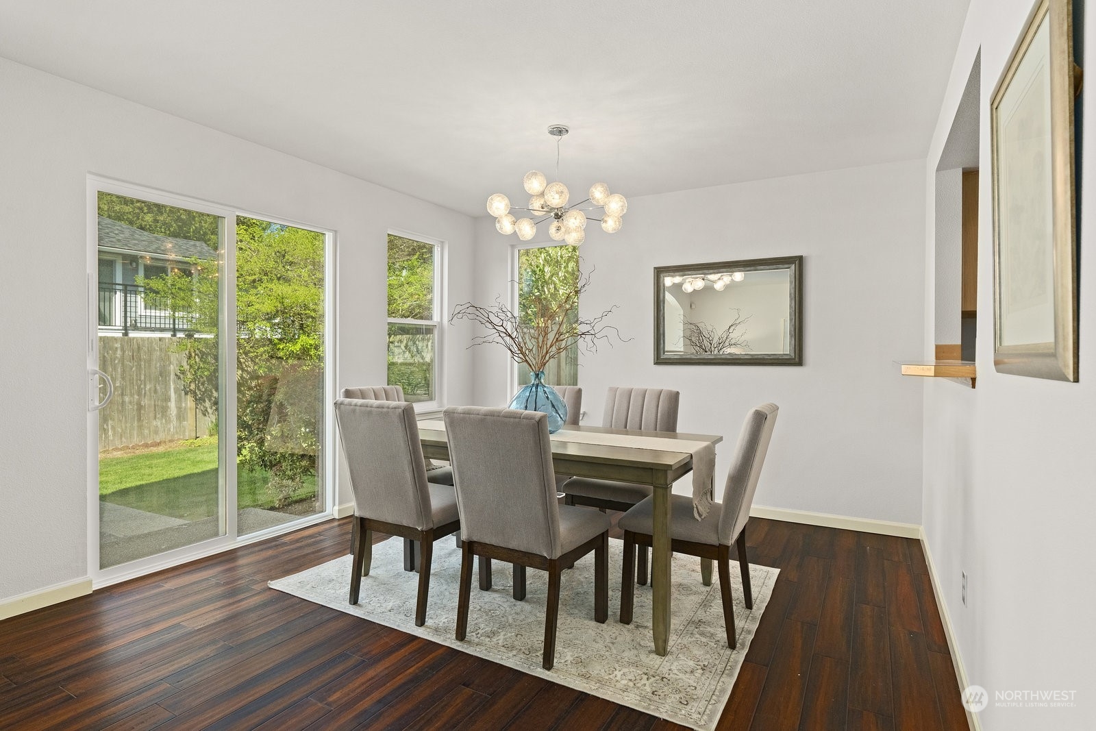 2201 192nd Street Southeast, Unit H2 Bothell, WA 98012 - Photo 6 of 34 Gallery Image 6