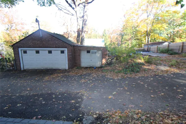 $450,000 | 568 West 261st Street | North Riverdale
