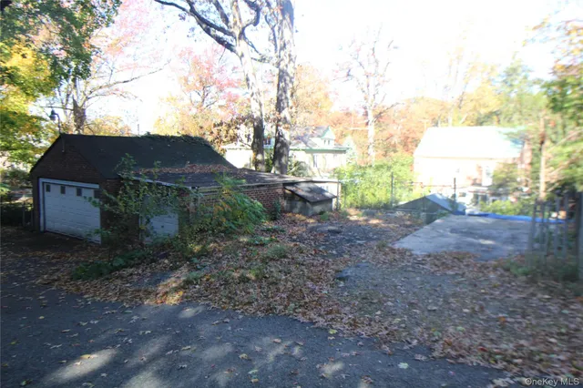 $500,000 | 568 West 261st Street | North Riverdale