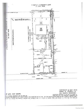 $450,000 | 568 West 261st Street | North Riverdale