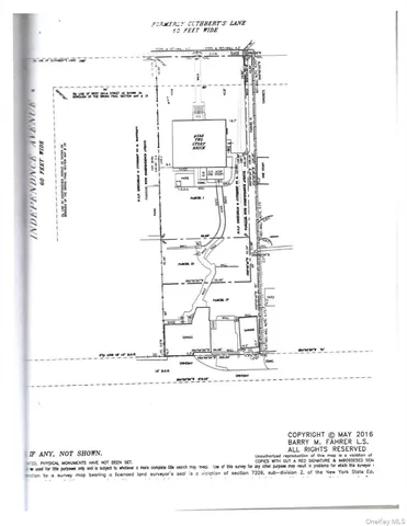 $500,000 | 568 West 261st Street | North Riverdale