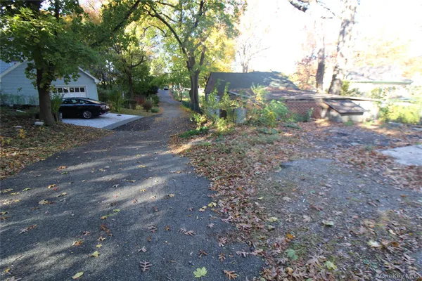 $450,000 | 568 West 261st Street | North Riverdale