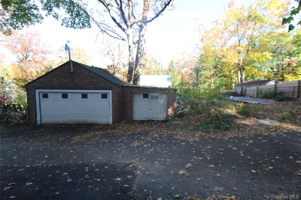 $450,000 | 568 West 261st Street | North Riverdale