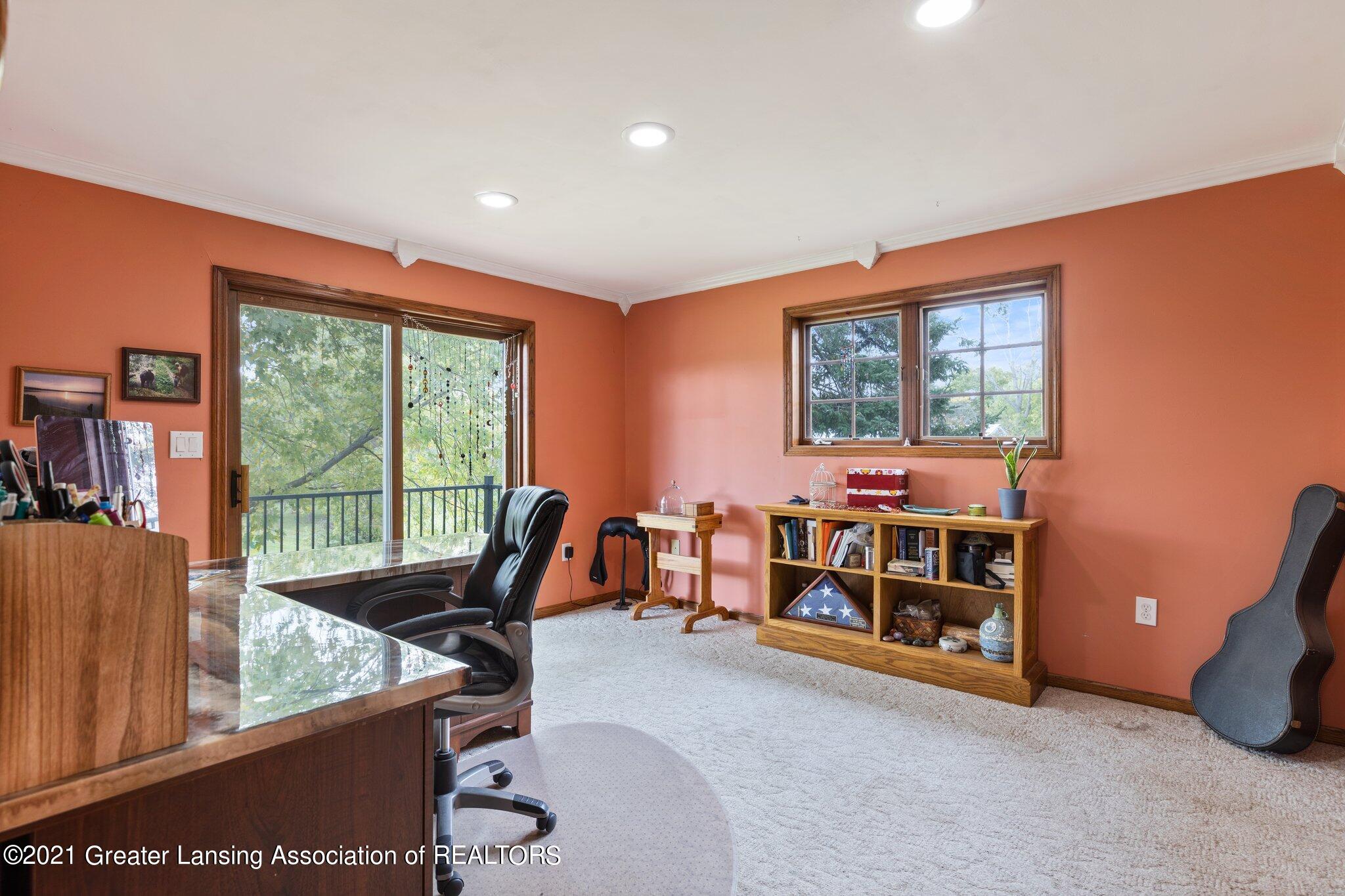 6316 Curtice Road Eaton Rapids, MI 48827 - Photo 33 of 68 6316 Curtice Road