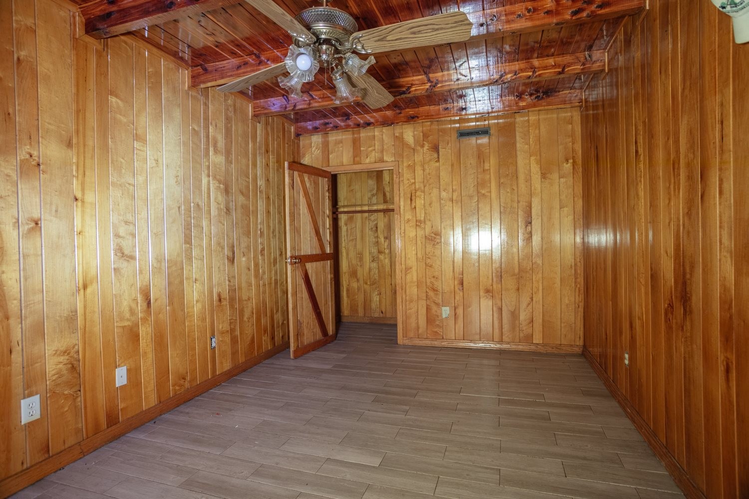 162 Tracy Road Hohenwald, TN 38462 - Photo 40 of 46 Gallery Image 40