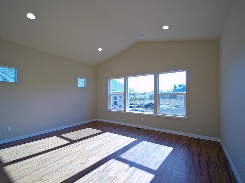 10 Pear Court Sequim, WA 98382 - Photo 11 of 25 Gallery Image 11