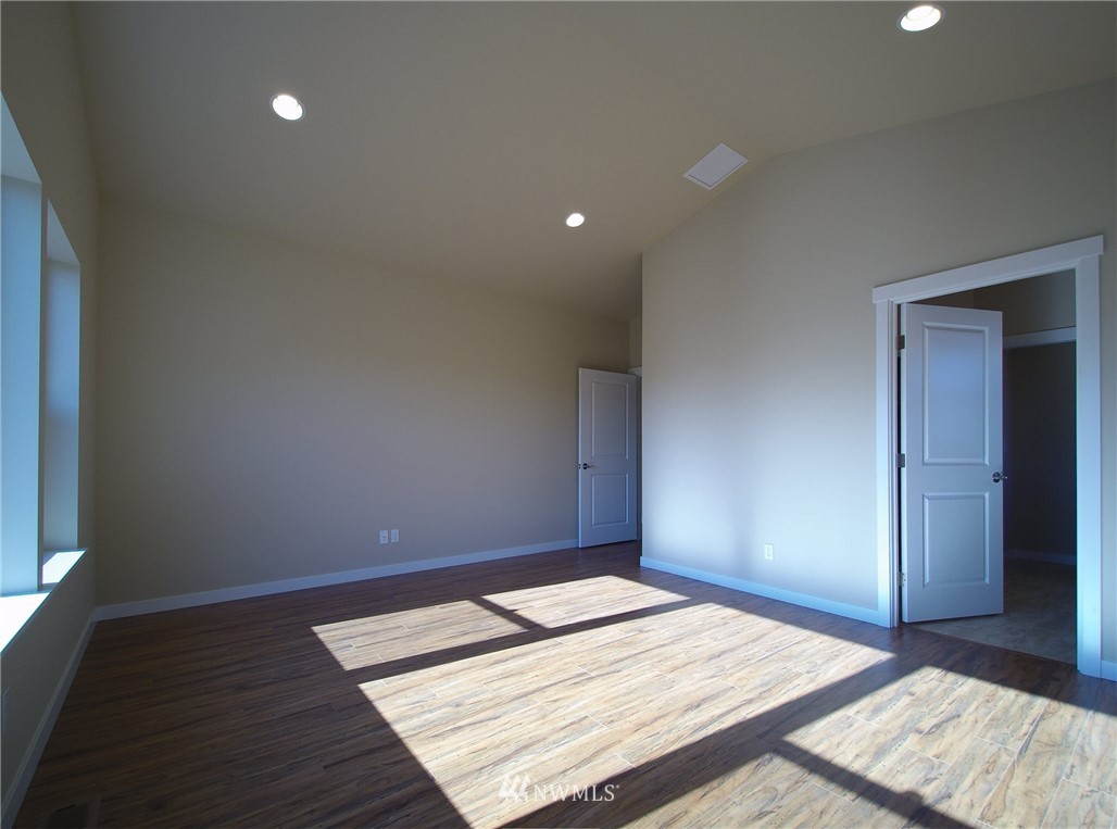 10 Pear Court Sequim, WA 98382 - Photo 12 of 25 Gallery Image 12