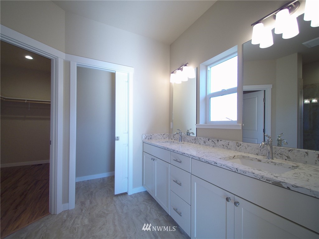10 Pear Court Sequim, WA 98382 - Photo 13 of 25 Gallery Image 13
