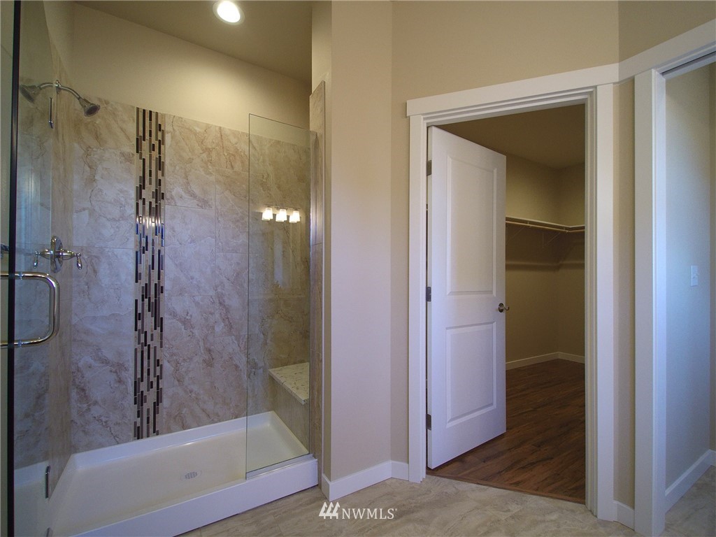 10 Pear Court Sequim, WA 98382 - Photo 14 of 25 Gallery Image 14