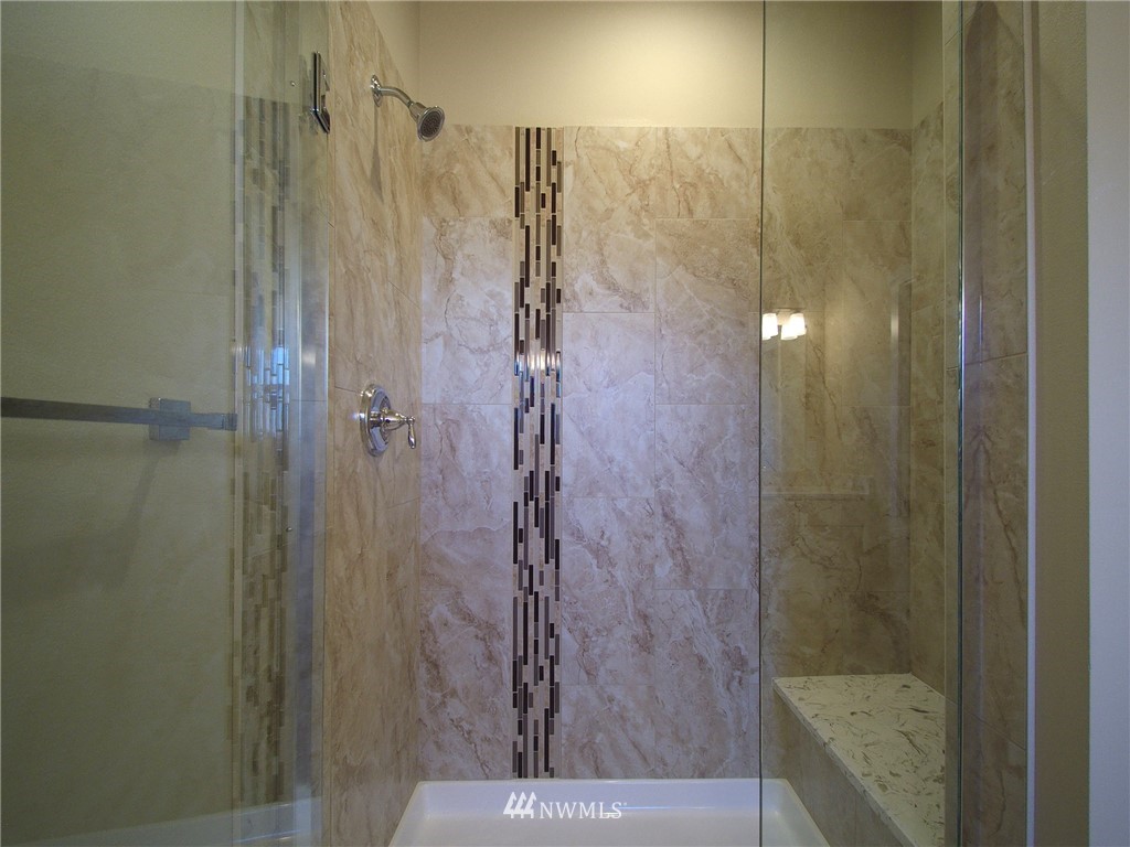 10 Pear Court Sequim, WA 98382 - Photo 15 of 25 Gallery Image 15
