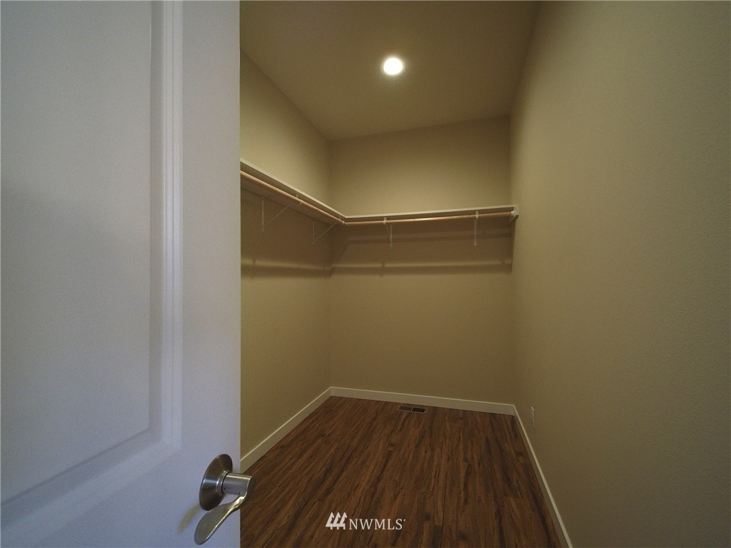 10 Pear Court Sequim, WA 98382 - Photo 16 of 25 Gallery Image 16