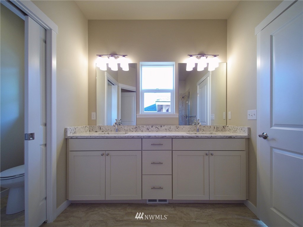 10 Pear Court Sequim, WA 98382 - Photo 17 of 25 Gallery Image 17