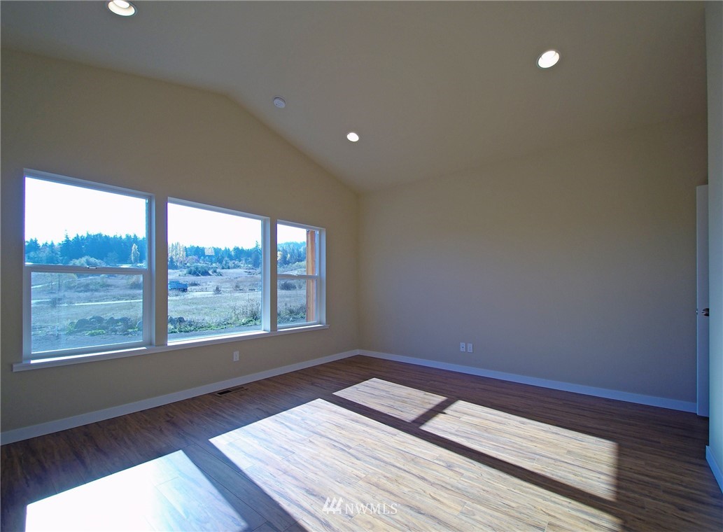 10 Pear Court Sequim, WA 98382 - Photo 18 of 25 Gallery Image 18