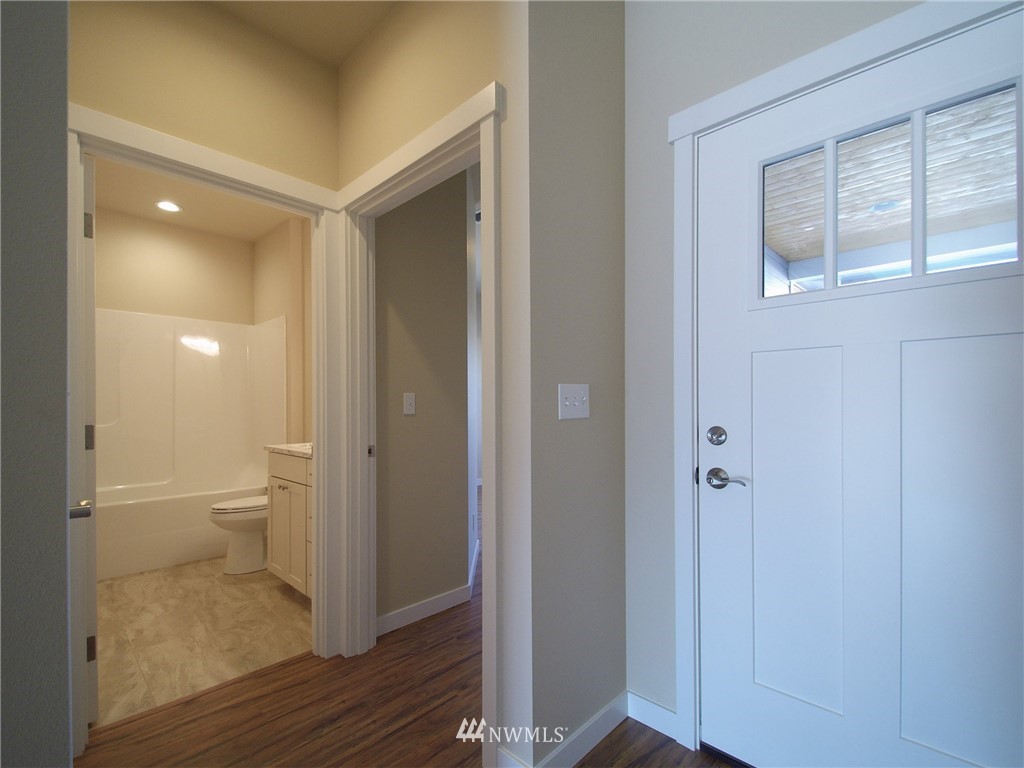 10 Pear Court Sequim, WA 98382 - Photo 20 of 25 Gallery Image 20