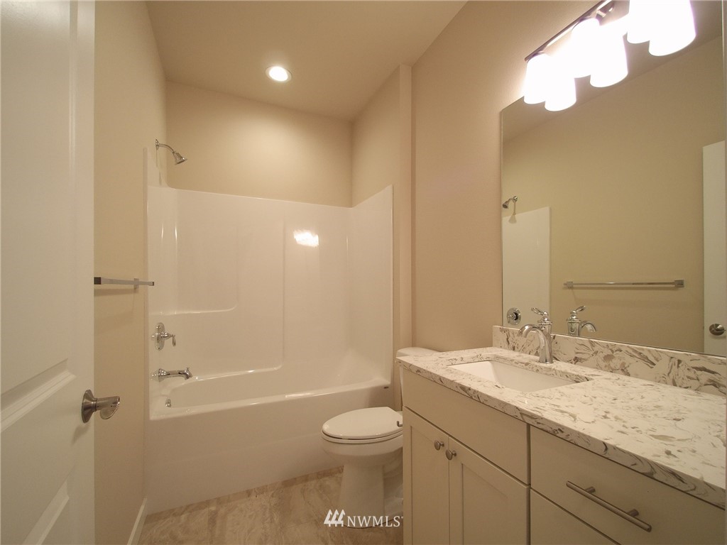 10 Pear Court Sequim, WA 98382 - Photo 21 of 25 Gallery Image 21