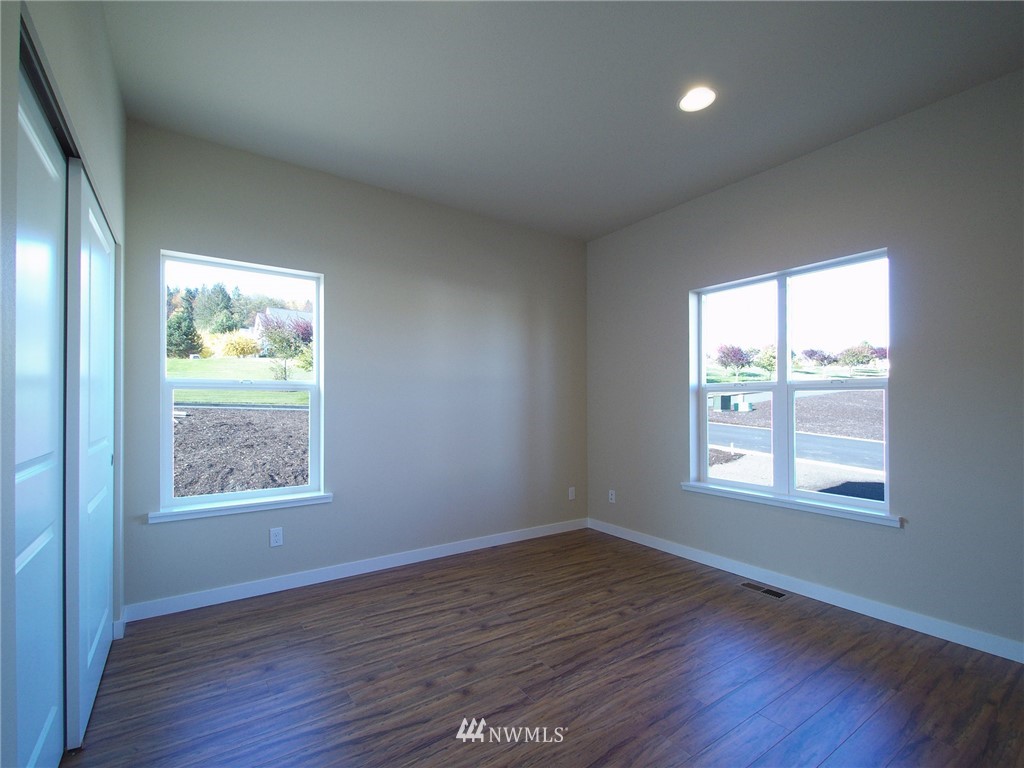 10 Pear Court Sequim, WA 98382 - Photo 22 of 25 Gallery Image 22