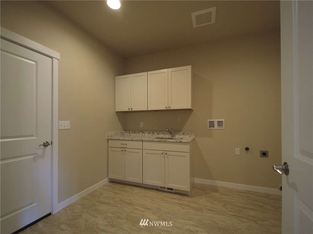 10 Pear Court Sequim, WA 98382 - Photo 23 of 25 Gallery Image 23