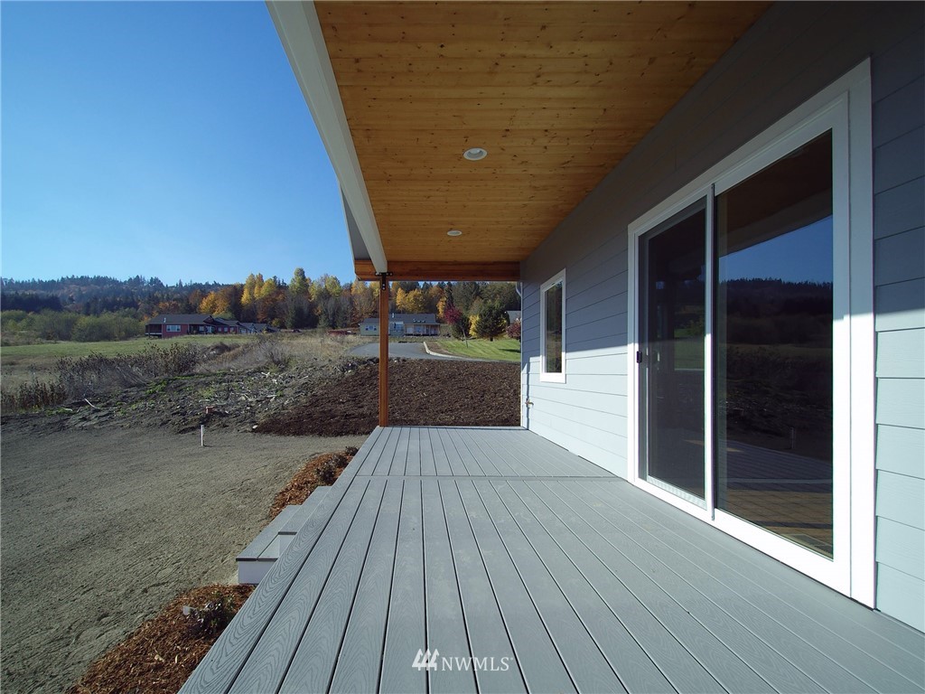 10 Pear Court Sequim, WA 98382 - Photo 24 of 25 Gallery Image 24