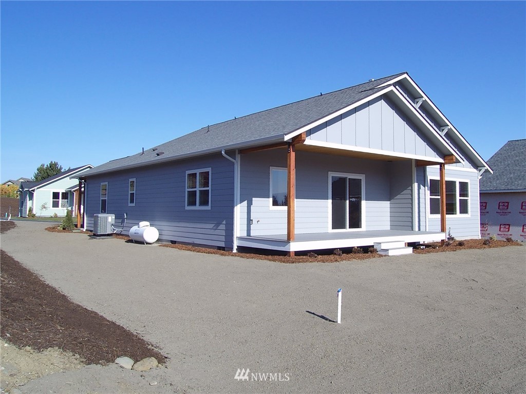 10 Pear Court Sequim, WA 98382 - Photo 25 of 25 Gallery Image 25