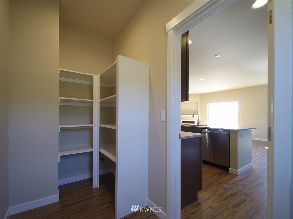 10 Pear Court Sequim, WA 98382 - Photo 7 of 25 Gallery Image 7